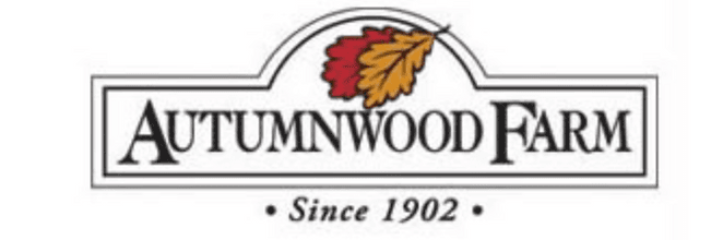 Autumnwood Farm