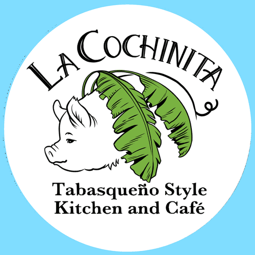 La Cochinita