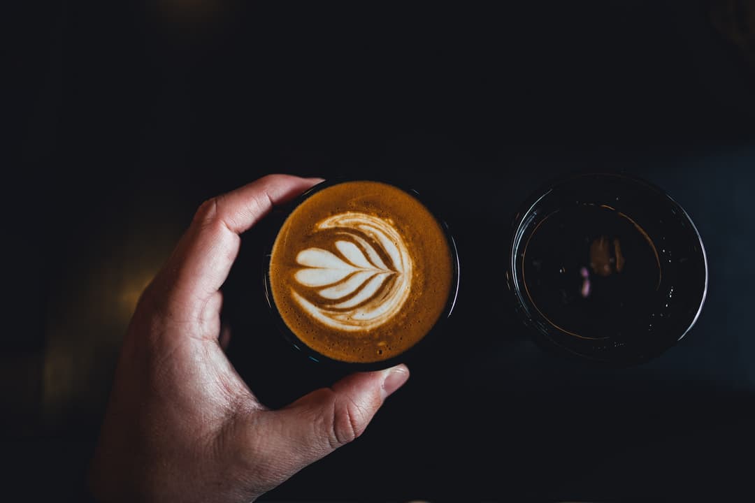 Getting Espresso Dialed In