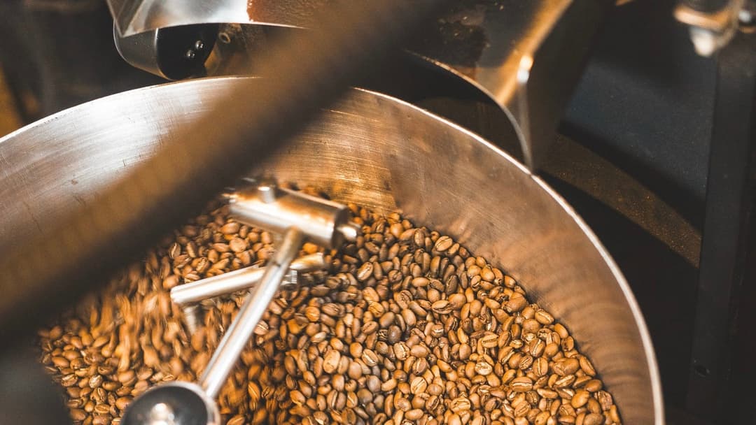 Where Coffee Comes From (and Why It Matters)